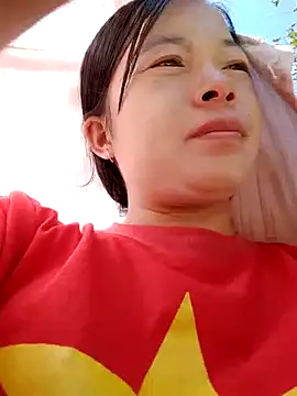 may-man online show from November 2025 05:51:02 AM