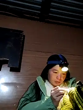 may-man online show from November 2025 11:24:01 AM