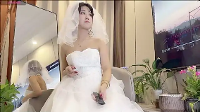 GG-BONG1 online show from January 2026 12:10:01 PM