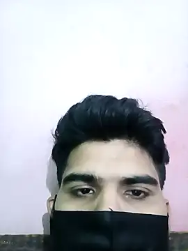 hotyyyyjonny online show from November 2025 02:23:02 AM