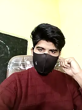 hotyyyyjonny online show from February 2026 05:51:02 AM