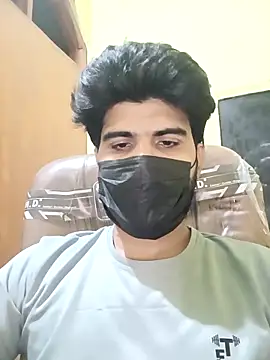 hotyyyyjonny online show from March 2026 02:43:01 PM