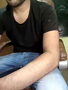 hotyyyyjonny online show from March 2026 06:25:01 AM