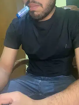 hotyyyyjonny online show from April 2026 05:29:01 AM