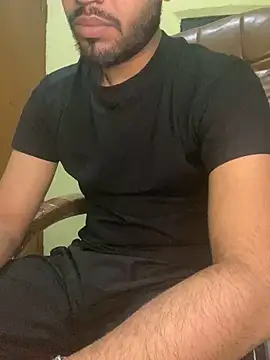 hotyyyyjonny online show from April 2026 02:47:02 AM