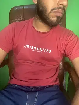 hotyyyyjonny online show from June 2026 04:13:01 PM