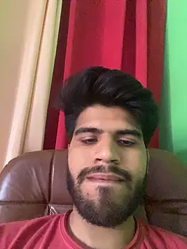 hotyyyyjonny online show from June 2026 04:19:01 AM