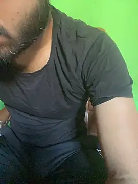 hotyyyyjonny online show from June 2026 02:49:02 AM