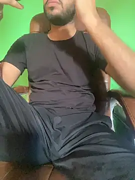hotyyyyjonny online show from June 2026 11:36:01 AM