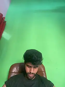 hotyyyyjonny online show from June 2026 02:45:02 AM
