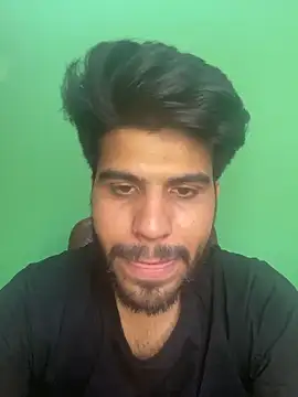 hotyyyyjonny online show from June 2026 09:43:01 AM