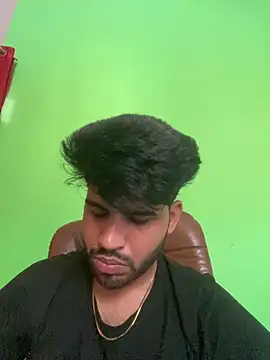 hotyyyyjonny online show from June 2026 03:07:02 AM