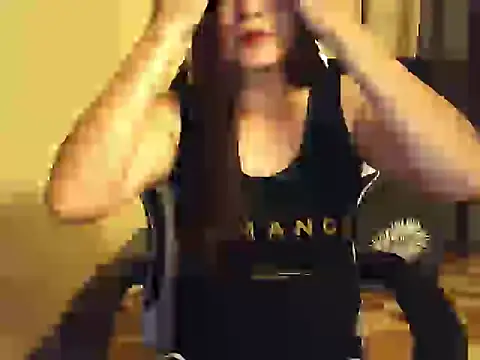 GoddessesMistress4u online show from February 2026 09:06:02 AM