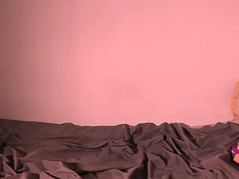 Sweeteboneycherry online show from November 2025 12:21:01 AM