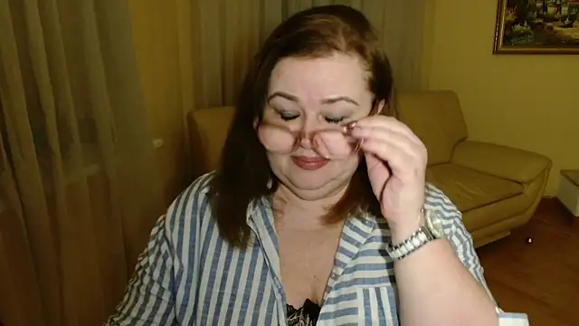 Natali-Gucci online show from December 2025 08:27:01 PM