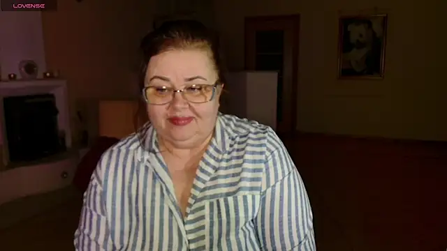 Natali-Gucci online show from April 2026 08:42:01 PM