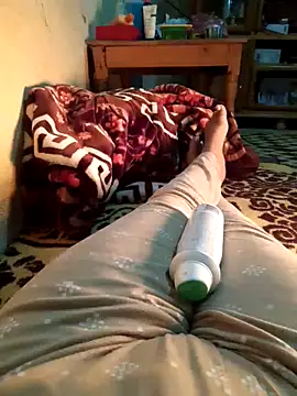 Tota sexi online show from December 2025 10:34:02 AM