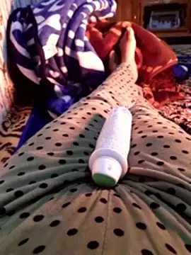 Tota sexi online show from January 2026 11:04:01 AM