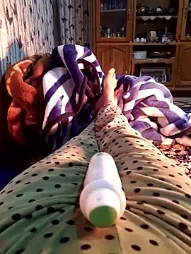 Tota sexi online show from January 2026 09:13:02 AM