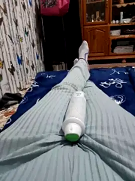 Tota sexi online show from March 2026 12:22:01 PM