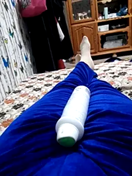 Tota sexi online show from April 2026 09:58:01 AM