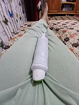 Snapshot of Tota_sexi chatting on July 2026 10:54:02 AM Tota sexi online show from July 2026 10:54:02 AM