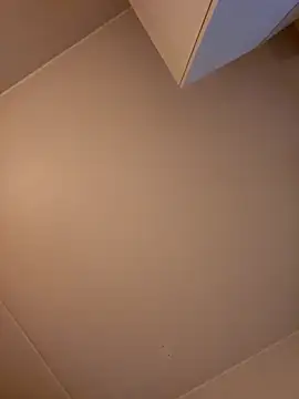 Snapshot of Body1978_M chatting on November 2025 01:00:01 PM Body1978 M online show from November 2025 01:00:01 PM