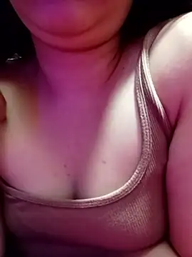 LynkLyy2k online show from January 2026 02:31:01 PM