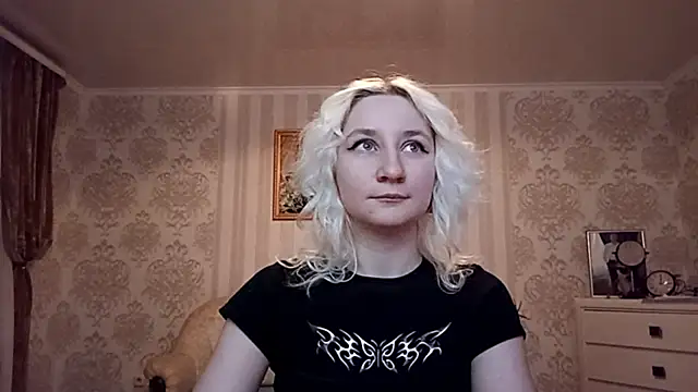 KyokoAck online show from December 2025 03:29:01 PM