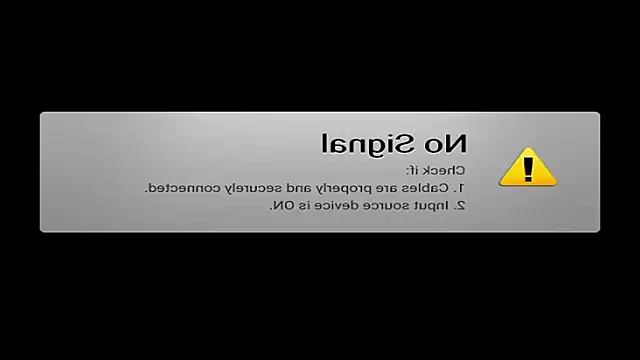 LadyChanelll online show from February 2026 01:32:02 PM