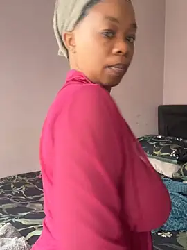 PeachesMichelle online show from March 2026 11:47:02 AM