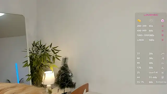 Love audirs6 online show from January 2026 01:48:01 PM