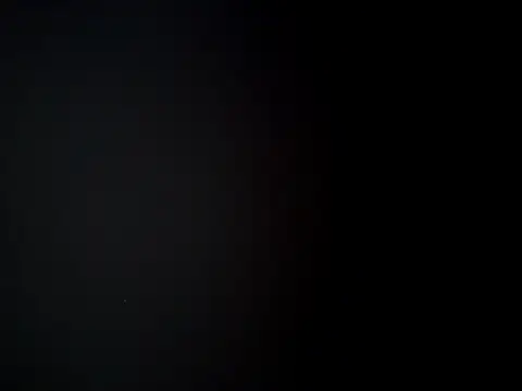 Snapshot of Charliizinpink chatting on February 2026 07:57:02 PM Charliizinpink online show from February 2026 07:57:02 PM