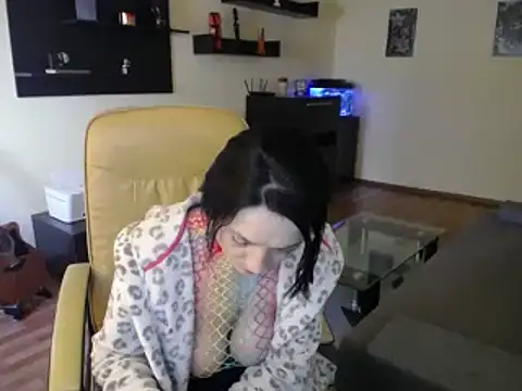 WTF Lexxy online show from March 2025 07:25:02 AM