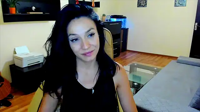 WTF Lexxy online show from September 2025 07:04:01 PM