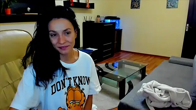 WTF Lexxy online show from September 2025 07:39:02 PM