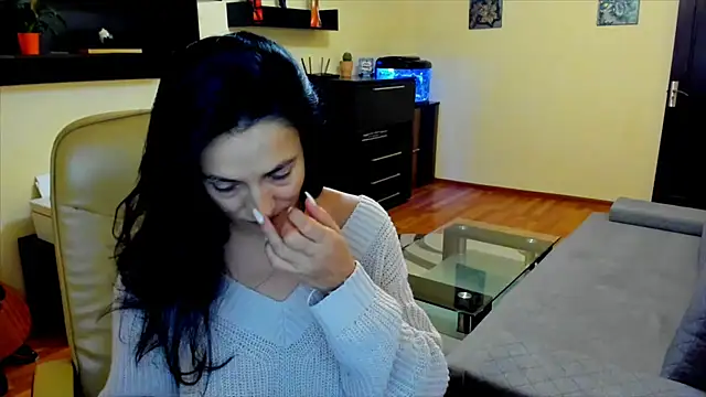 WTF Lexxy online show from October 2025 07:24:02 PM