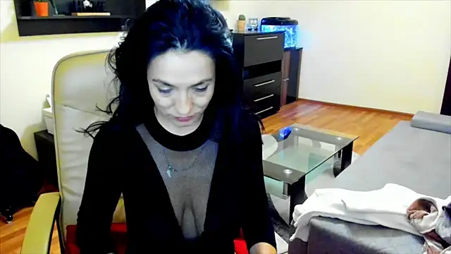 WTF Lexxy online show from November 2025 08:43:02 PM