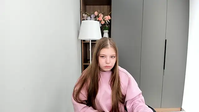 CruzMensch online show from November 2025 09:19:02 AM