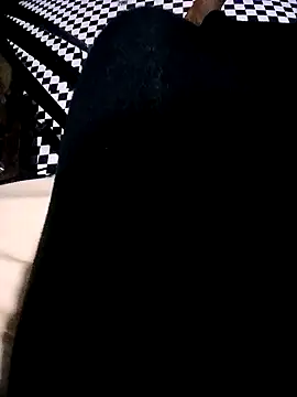 Snapshot of PerkyLove399 chatting on November 2025 10:32:02 PM PerkyLove399 online show from November 2025 10:32:02 PM