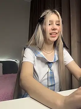 Snapshot of Olivia1Taylor1 chatting on November 2025 06:07:02 AM Olivia1Taylor1 online show from November 2025 06:07:02 AM