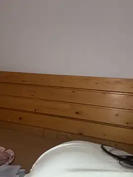 Snapshot of Nuomi6 chatting on April 2026 06:14:01 AM Nuomi6 online show from April 2026 06:14:01 AM