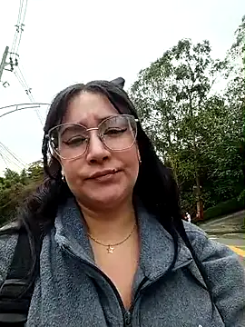 SaloGray8 online show from April 2026 05:30:01 PM