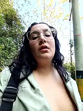 SaloGray8 online show from May 2026 01:05:02 PM
