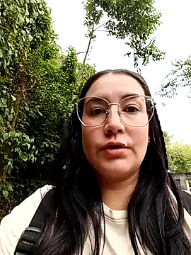 Snapshot of SaloGray8 chatting on June 2026 01:26:02 PM SaloGray8 online show from June 2026 01:26:02 PM