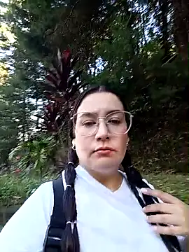 SaloGray8 online show from July 2026 01:06:02 PM