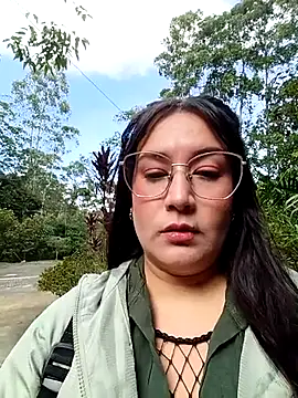 SaloGray8 online show from August 2026 12:54:02 PM