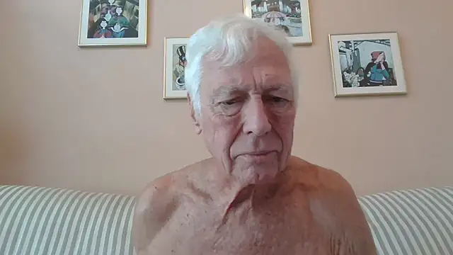 capttp online show from January 2025 04:02:02 PM