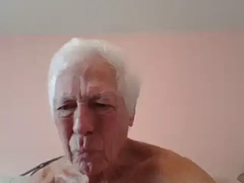 capttp online show from March 2025 03:51:02 PM