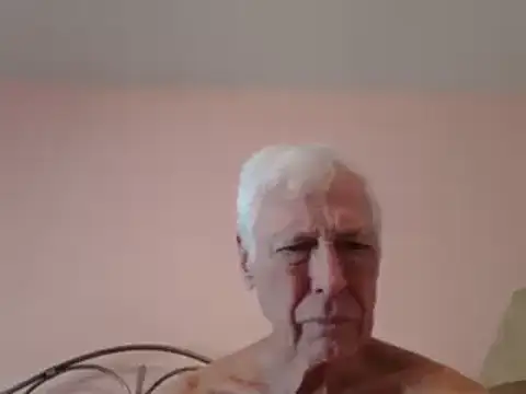 capttp online show from March 2025 03:09:02 PM